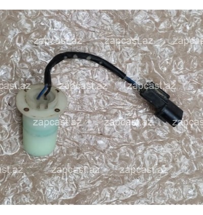 Kia Rio (JB; 2005-2011) datçik uroven şüşəsilən 985203F000